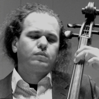 Rubin Kodheli photo