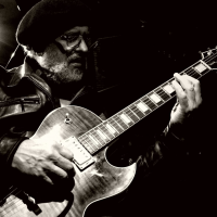Saul Zebulon Rubin photo