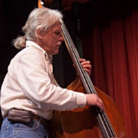 Scott Samenfeld photo
