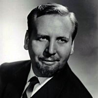 Skitch Henderson photo
