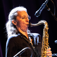 Sophie Hassfurther photo