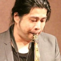 Shinobu Ishizaki photo