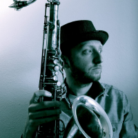 Steven Delannoye photo