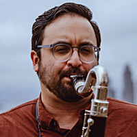 Steven Lugerner photo