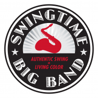 Swingtime Big Band photo