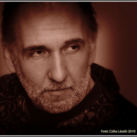 Tibor Csuhaj-Barna photo