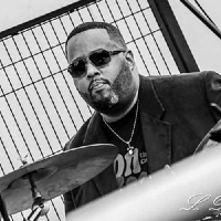 Timothy Vaughan photo