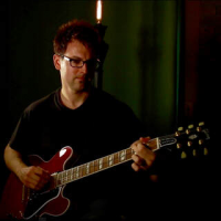 Todd Urban photo
