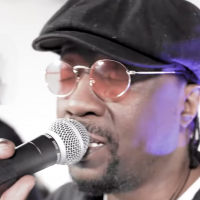 Trance Thompson photo