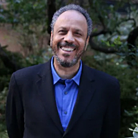 Vanderlei Pereira photo