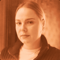 Viktorija Pilatovic photo