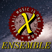 X Ensemble photo