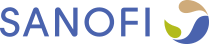 SANOFI CHIMIE