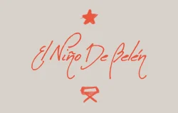 Un Corazón celebra la Navidad con el lanzamiento del sencillo El niño de Belén