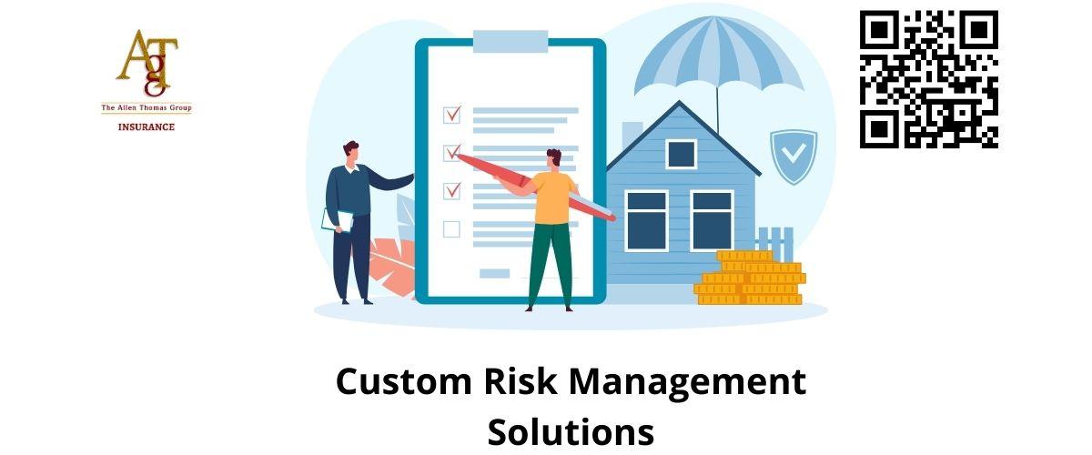 Insurance Agency