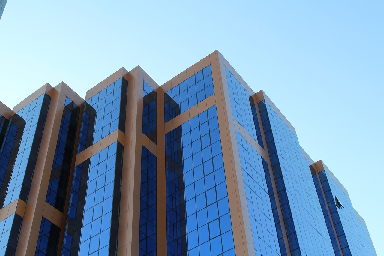 Real Estate Law and Regulations