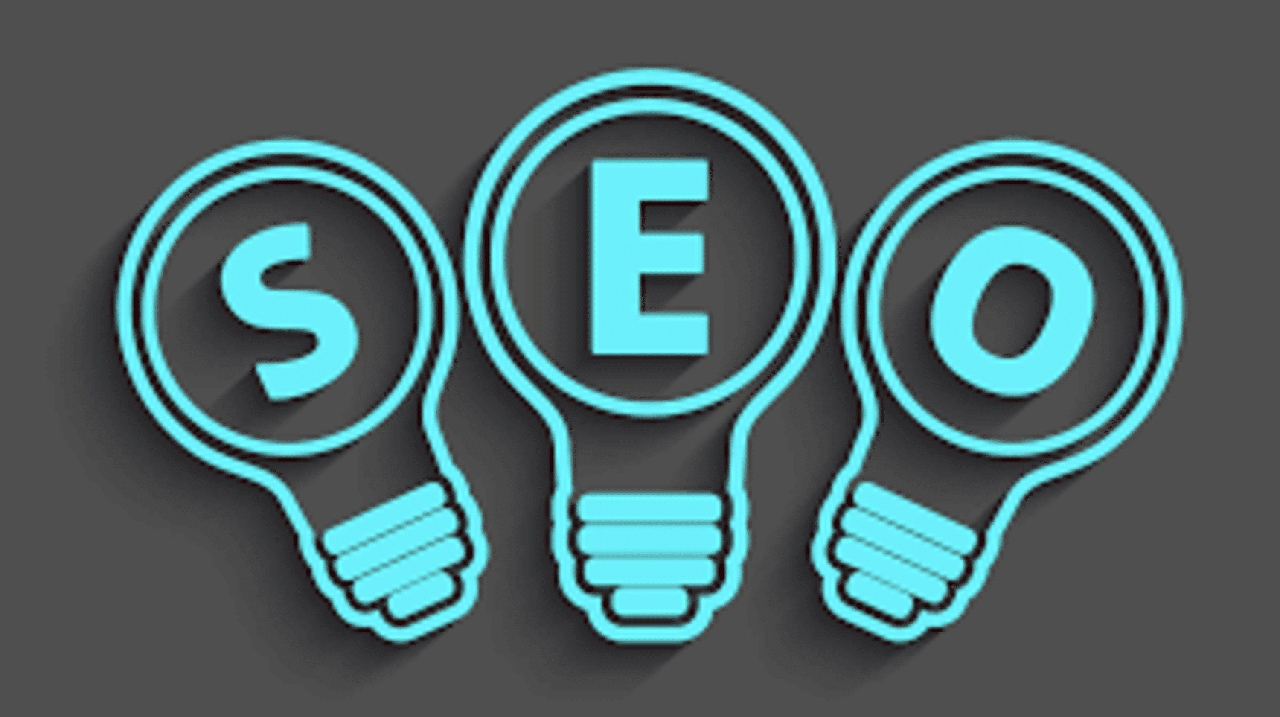 Structured Data Markup