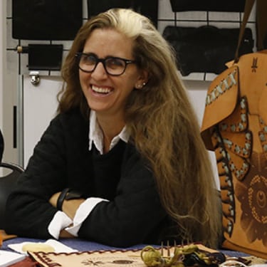 complex sneaker essentials