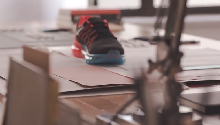 yellowbrick sneaker essentials