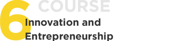 Nyu Hospitality And Tourism Industry Essentials NYU Hospitality and Tourism Industry Essentials - Yellowbrick
