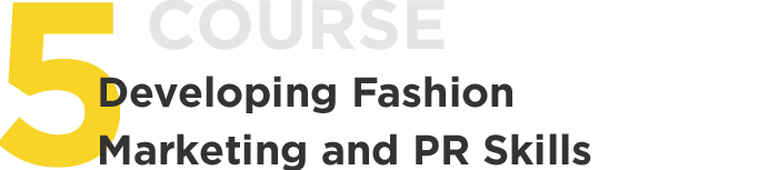 parsons fashion certificate CollegeLearners com parsons fashion certificate CollegeLearners com