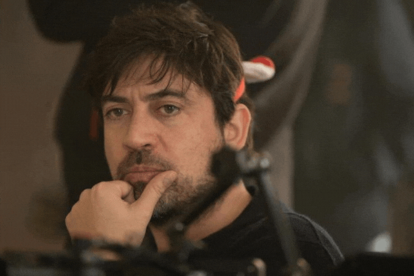 Master the Path to Success: Alfonso Gomez-Rejon’s Journey Unveiled