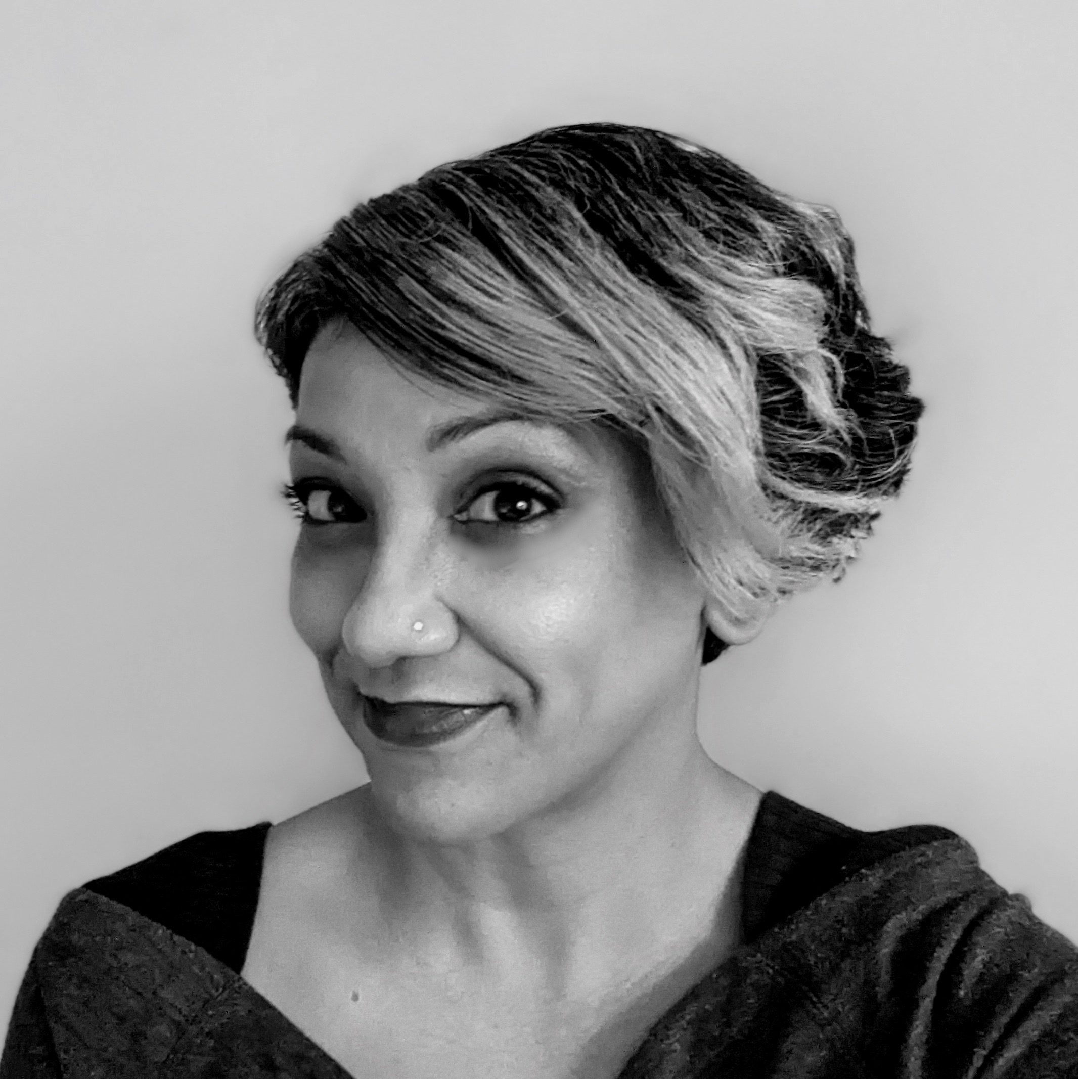 FIT Beauty Industry Essentials Course Yellowbrick