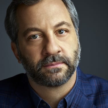 Judd Apatow