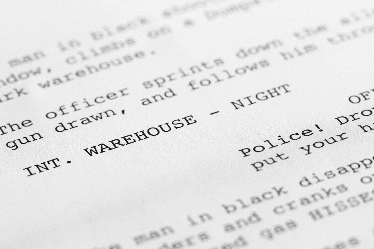 how-to-become-a-script-supervisor-yellowbrick