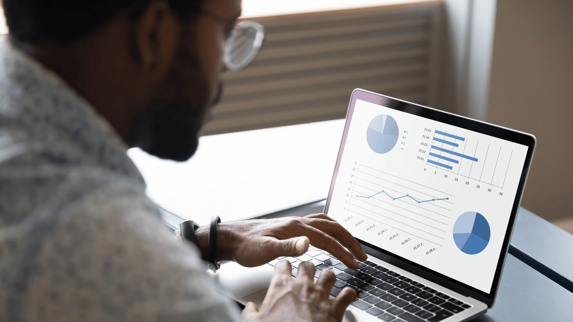 Breaking Down Music Business Salaries Comprehensive Analysis