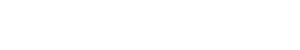 Applewood INFINITI Langley Logo