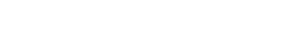 Applewood INFINITI Richmond Logo