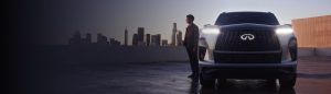 2026-qx80-sport-exterior-city-skyline-t