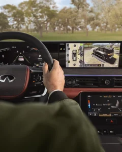 imgi_25_2026-infiniti-qx80-virtual-visibility-features-675x842