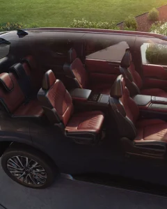 imgi_27_2026-infiniti-qx80-third-row-seating-675x842