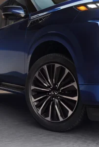 2026-infiniti-qx80-luxe-trim-XL