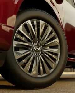 2026-qx80-overview