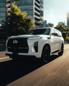 2026-qx80-overview