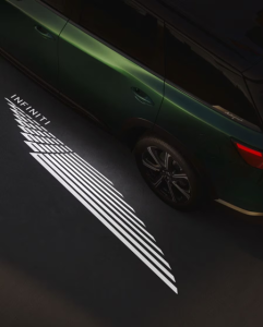 2026 QX60