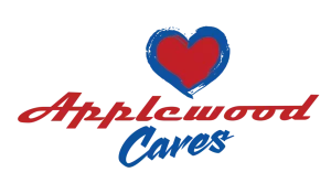Applewood-Cares