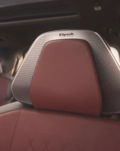 imgi_26_2026-infiniti-qx80-klipsch-audio-system-675x842