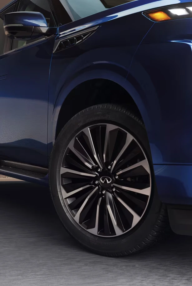 2026-infiniti-qx80-luxe-trim-XL