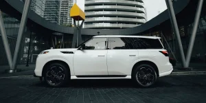 imgi_31_2026-infiniti-qx80-exterior-scenic-view-1350x675