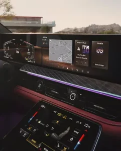 2026-qx80-overview
