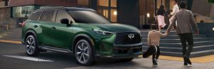 imgi_1_2026-infiniti-qx60-deep-emerald-luxury-suv-family-lifestyle_XL