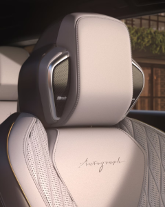 2026 QX60