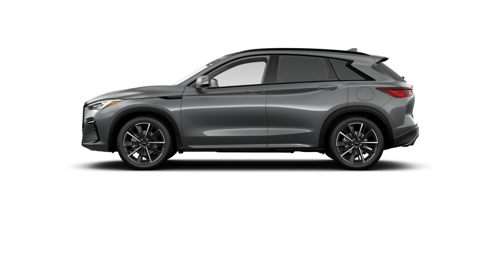 2025 QX50 SPORT