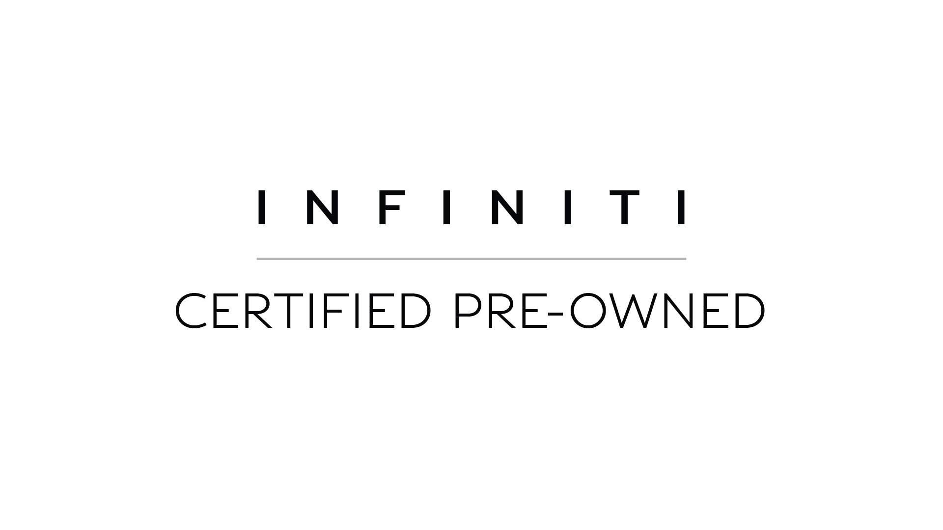 Custom Badge Image