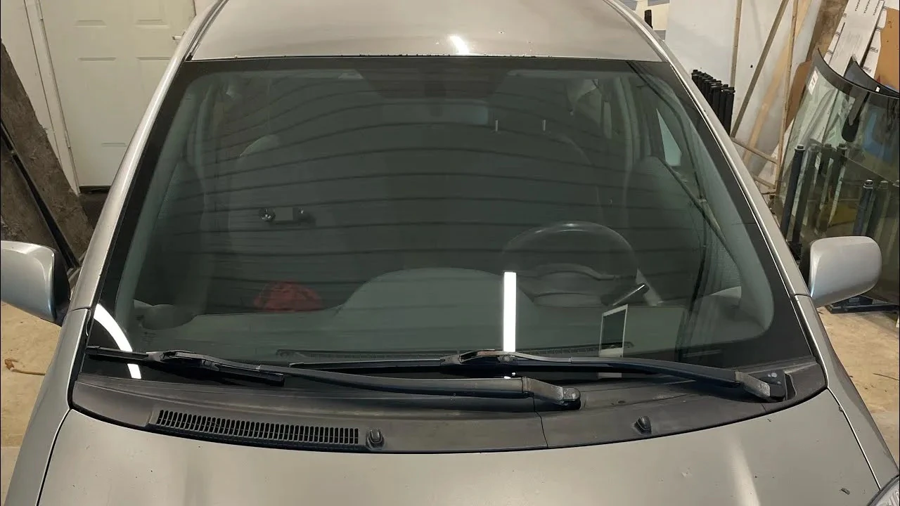 Windshield Replacement For An Older Vehicle: Is It Worth the Investment