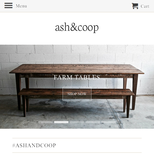 ash&coop